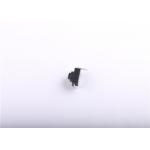 125V Micro Momentary Push Button Switch , Micro Switch Push Button Smd
