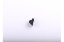 China 125V Micro Momentary Push Button Switch , Micro Switch Push Button Smd supplier