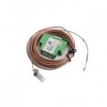 PR6423/002-131 CON041 EPRO One Year Warranty for sale