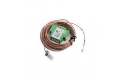 China PR6423/002-131 CON041 EPRO One Year Warranty supplier