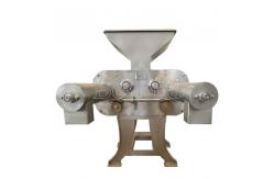 China 10TPH Fruit Juice Extraction Machine supplier