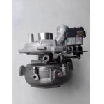 Volkswagen Touareg 3.0 TDI Turbo 059145721R General Audi 2.7T 776470-0003 Turbocharger for sale