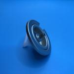 Portable and Practical Camping Gas Valve for Reliable Cooking Performance
