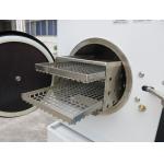 High Pressure Accelerated Aging Testing Chamber PCT HAST Chamber / Pressure Cooker for sale