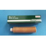 THK AFA Grease 70g SMT Spare Parts For JUKI Surface Mount Machine Synthetic Oil for sale