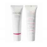 Non Allergenic 60ml Tube Skin Medical Conductivity Gel for sale