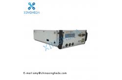 China ELTEK Smartpack GB RS232 Front 242100.114 Rectifier 48v 3000w Power Supply Module supplier