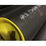 Api 5ct N80 L80 P110 Casing Pipe Tube Oil Pipe Tubing Seamless Carbon Steel Pipe for sale