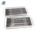 Advanced Square Tipping Knife Solutions for Tobacco Production Lines for sale