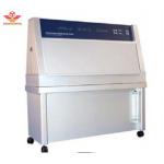 Lab Test Machine ASTM G154 Accelerated Weathering UV Test Chamber SUS304 for sale