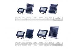 China Airfield Campus All In One Solar Street Light , Solar Powered Street Lights supplier