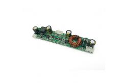China 8V-36V LCD Screen Accessories Constant Current Board supplier