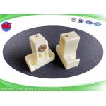 X059D454G51 DP55200 DP552A Mitsubishi EDM Guide Holder Threading pipe Bracket for sale