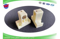 China X059D454G51 DP55200 DP552A Mitsubishi EDM Guide Holder Threading pipe Bracket supplier