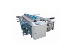 China Full Automatic Resistance Welding Machine High Durability ODM OEM Available supplier