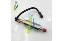 China 4975617 Fuel Transfer Pump For QST30 Diesel Engine supplier