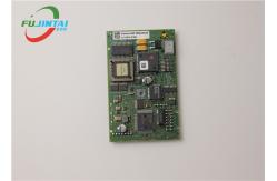China SIEMENS Processor Board 80C515C 00344485 SMT Machine Spare Parts supplier
