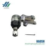 Auto Part Lower Control Arm Ball Joint For Isuzu Tfr 4*2 8-94459464-0 8-94459464-1 8944594641 8944594640 for sale