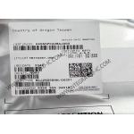 Wireless Communication Module NCJ29D5DHN/00201Y Ultra-Wideband UWB IC HVQFN-40 for sale
