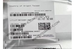 China Wireless Communication Module NCJ29D5DHN/00201Y Ultra-Wideband UWB IC HVQFN-40 supplier