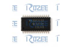 China MSP430F2132IPW supplier