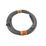 Kuka Robot  Control Cable 10m For KRC4 Teach Pendant 00-168-334 for sale