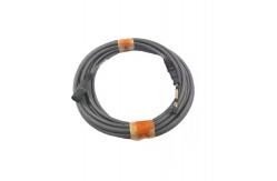 China KUKA Servo Cable Ensure Stable Operation Of Equipment Robotics Projects supplier