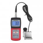 USB RS-232 Bluetooth Belt Tension Tester HTT-2880 For Belt Tension Measurement for sale