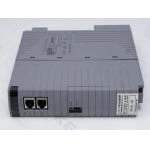 CP461-50 S1 YOKOGAWA Stardom series Processor Module for sale