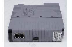 China CP461-50 S1 YOKOGAWA Stardom series Processor Module supplier