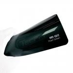 Pearl Green Invisible Ppf Car Paint Protection Film for sale