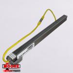 USR1612NP2  BANNER  One Year Warranty PLC Module