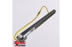China USR1612NP2  BANNER  One Year Warranty PLC Module supplier