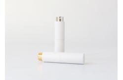 China 8ml 10ml 15ml 20ml facial mist spray bottle refillable perfume atomizer supplier