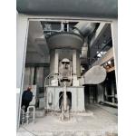 ODM Vertical Limestone Grinding Equipment Pulverizer Plant 80t/H for sale