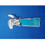 Upgrade Your SMT Line With The 8mm HWGC Feeder From Infinite Automation for sale