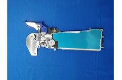 China Upgrade Your SMT Line With The 8mm HWGC Feeder From Infinite Automation supplier