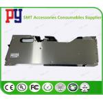 SIEMENS ASM 00141499-03 Smart Feeder 2x8mm for sale
