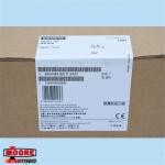 6AV6648-0BC11-3AX0 6AV6 648-0BC11-3AX0 Siemens HMI Touch Screen for sale