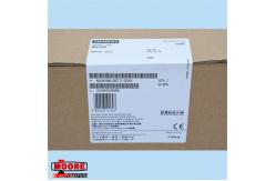 China 6AV6648-0BC11-3AX0 6AV6 648-0BC11-3AX0 Siemens HMI Touch Screen supplier