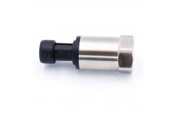 China WNK Refrigerant HVAC Pressure Sensor 3 Wires 5 Volt max 15MPa supplier