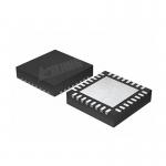 ATMEGA256RFR2-ZFR for sale