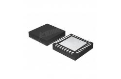 China ATMEGA256RFR2-ZFR supplier