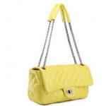 Fashion Lady Handbag In China,fast production for sale