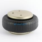 Goodyear 1B9-202 578913201 Air Bags 1/4 NPT Air Fitting Air Shock Absorption for sale
