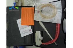 China Biosound Biosound EC1123 Endocavitary Convex Transducer 10mm Diagnostic Tools supplier
