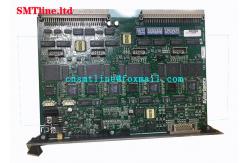 China Laser Board SMT Machine Parts Lightweight E9609729000 MCM 4 AXIS 8000289 supplier