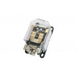 JQX52 40A Single Pole Double Throw High Power Relays High Amperage Relay For Regulator for sale