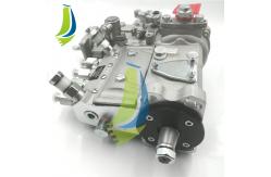China 9400030722 Diesel Fuel Injection Pump 3928603 For 4BT Engine supplier