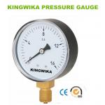 pressure gauge YYA-02 for sale
